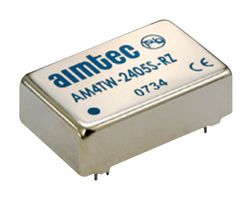 AIMTEC AM4TW-4803S-RZ