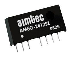 AIMTEC AM6G-2405SZ
