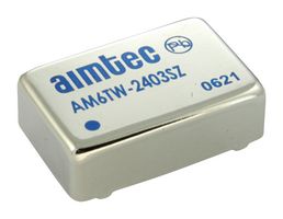 AIMTEC AM6TW-2405SZ