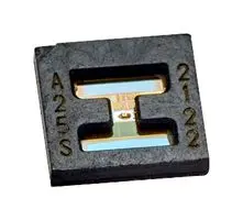 BROADCOM AR25-AB1B-A12T