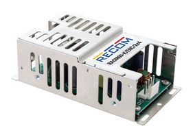 RECOM POWER RACM60-24SK/ENC/2X4