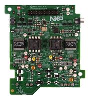 NXP FRDMGD3160DCMHB