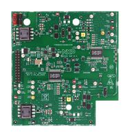 NXP FRDMGD3160HBIEVM