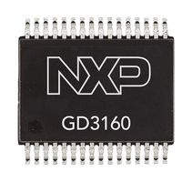 NXP MGD3160AM315EK