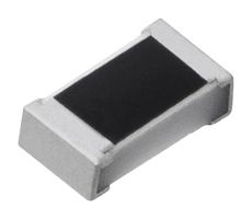 PANASONIC EZAEG1N50AC 静电保护装置, 100 V, 0201 [0603 Metric], 2 引脚, 30 V, EZAEG-1N Series