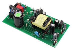 INFINEON REF5AR2280CZ22W1TOBO1