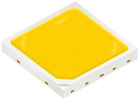 AMS OSRAM GROUP GW Q9LR33.PM-M4N3-XX56-1
