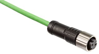 AMPHENOL LTW ASY-A08BFFM-QL8J01