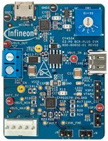 INFINEON CY4534
