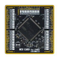 MIKROELEKTRONIKA MIKROE-4573