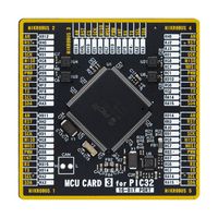 MIKROELEKTRONIKA MIKROE-4723