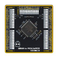 MIKROELEKTRONIKA MIKROE-4690