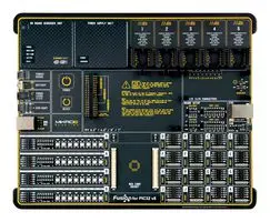 MIKROELEKTRONIKA MIKROE-4372