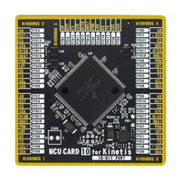 MIKROELEKTRONIKA MIKROE-3925