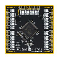 MIKROELEKTRONIKA MIKROE-3734