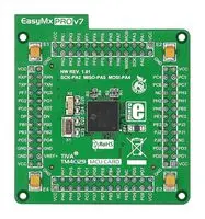 MIKROELEKTRONIKA MIKROE-1620
