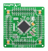 MIKROELEKTRONIKA MIKROE-1516