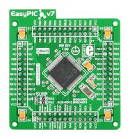 MIKROELEKTRONIKA MIKROE-1210