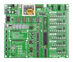 MIKROELEKTRONIKA MIKROE-1153