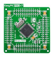 MIKROELEKTRONIKA MIKROE-996