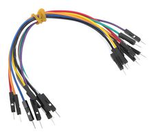 MIKROELEKTRONIKA MIKROE-513