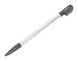 MIKROELEKTRONIKA MIKROE-485 笔,塑料,电阻式触摸屏,TFT/LCD触摸面板