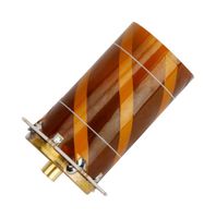 CALIAN 33-HC610E-28