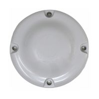 CALIAN 33-VSS6037L 射频天线,SMD,1.559至1.606 GHz,37 dB,1.8 VSWR