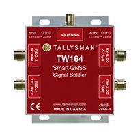 CALIAN 32-0164-01