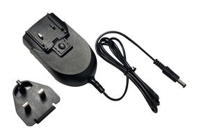 TDK-LAMBDA WMM30CN120-00U
