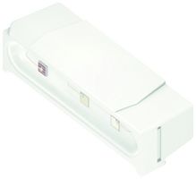 AMS OSRAM GROUP KRTBAELPS2.32-1V7A-JW+6B5C-D8+3S4U-7Z