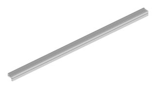 FISCHER ELEKTRONIK SK 687 94 SA