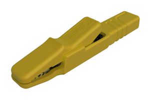 HIRSCHMANN TEST AND MEASUREMENT 932146103