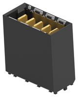 TE CONNECTIVITY - ERNI 214552-E