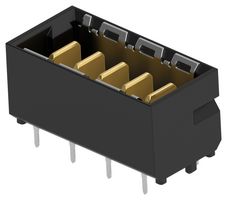 TE CONNECTIVITY - ERNI 214917-E