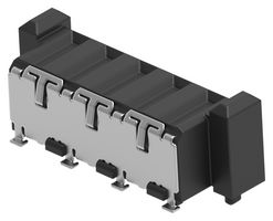 TE CONNECTIVITY - ERNI 354262-E