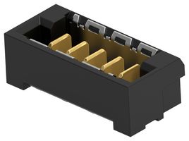 TE CONNECTIVITY - ERNI 354275-E