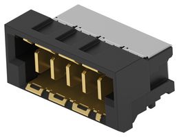 TE CONNECTIVITY - ERNI 364703-E