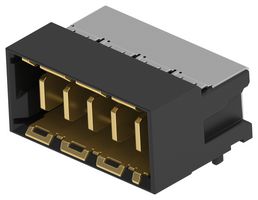 TE CONNECTIVITY - ERNI 364705-E