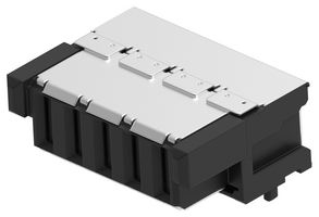 TE CONNECTIVITY - ERNI 364707-E