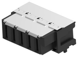 TE CONNECTIVITY - ERNI 364709-E