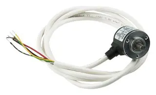 HENGSTLER 0529110