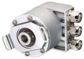 HENGSTLER 0566174