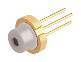 AMS OSRAM GROUP PLT5 522FA"P