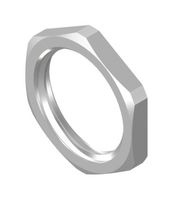 AMPHENOL CONEC 43-01155