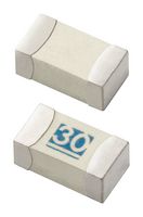 LITTELFUSE 0806030.WR