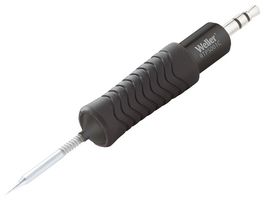 WELLER T0050110399
