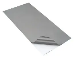 WURTH ELEKTRONIK 33401