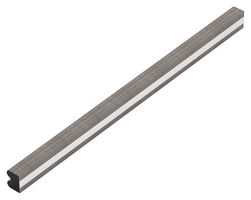 WURTH ELEKTRONIK 38313095