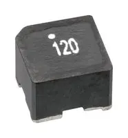 WURTH ELEKTRONIK 7448844330